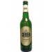Jever Pils 