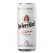 BERLINER KINDL PILSENER 5,1% 0,5 L dobozos sör BERLINER KINDL PILSENER 5,1% 0,5 L dobozos sör
