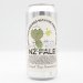 Simple Things Fermentations - NZ Pale - 4.8% (440ml) 