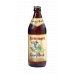​Altottinger -  Georgi-Bock Bock 7% 