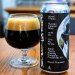 Adroit Theory - Phantasm (Ghost PHANTASM) Russian Imperial Stout Adroit Theory - Phantasm (Ghost PHANTASM) Russian Imperial Stout