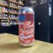 LA QUINCE – PUNK DROID – CALIFORNIA IPA LA QUINCE – PUNK DROID – CALIFORNIA IPA