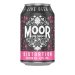 Moor Distortion Latt.44cl Moor Distortion Latt.44cl