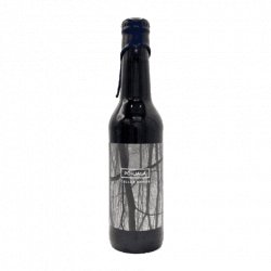 Põhjala Kurg (Cellar Series)