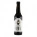 Finne Brauerei Bio Scottish Ale 0,33l 