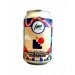 Fauve - Au Petit Matin Imperial Coffee Stout 33 cl 