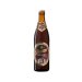 Glossner Torschmied's Dunkel - 9 Flaschen Glossner Torschmied's Dunkel - 9 Flaschen