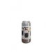 Beak ⎮ Steins ⎮ Munich Dunkel 5.5% 440ml Beak ⎮ Steins ⎮ Munich Dunkel 5.5% 440ml