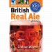 Brew Your Own British Real Ale Brew Your Own British Real Ale