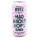 Kees Mad About Hops - HBC 630 