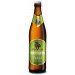 ​Brauerei Aldersbacher - Maibock 7% 