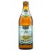 Brauerei Wagner Merkendor... Pils Brauerei Wagner Merkendor... Pils