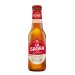 Cerveza La Sagra Botellin De 20CL 5.2%vol NR 