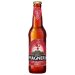 Magners Irish Cider Berry Cider Magners Irish Cider Berry Cider