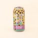 Reckless Passionfruit Sour Can 375mL 