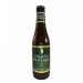 straffe hendrik tripel 