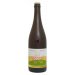Terrest Golden tripel 75cl Terrest Golden tripel 75cl