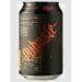 0330 BIRRA PUHASTE TUMEAINE IMPERIAL STOUT 11%... 