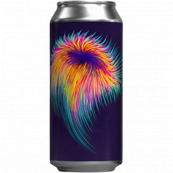 Atom Cold Fusion