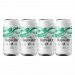 Siren Citra Infused Sparkling Hopwater Siren Citra Infused Sparkling Hopwater