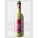 0750 BIRRA HUYGHE DELIRIUM DELIRIA 8.5% VOL. 