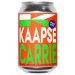 Kaapse Brouwers Kaapse Carrie Kaapse Brouwers Kaapse Carrie