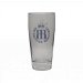 Bayreuther Hell Glass 330ml Bayreuther Hell Glass 330ml