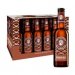 Jacobsen Brown Ale 24 x 33 cl Jacobsen Brown Ale 24 x 33 cl