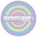 Overtone Hazy Lazy Daydream (Keg) 