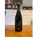 Het Anker Gouden Carolus Imperial Dark 2025 11% 75cl Belgisk Ale Het Anker Gouden Carolus Imperial Dark 2025 11% 75cl Belgisk Ale