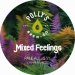 Pollys Mixed Feelings (Keg) Pollys Mixed Feelings (Keg)