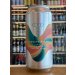 Track  Running Start  IPA Last Chance! BBF 2310 