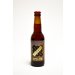 De Leckere - Brett Barrel Aged Barrel Aged Selection Vat 4 