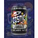 Birrificio Lambrate COSMIC 