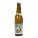 Lichtervelds Blond  33 cl   Fles 