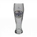 Maisels Weisse Wheat Beer Glass 300ml Maisels Weisse Wheat Beer Glass 300ml