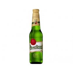 Pilsner Urquell Pilsner Urquell