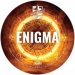 Wensleydale Enigma (Cask) 