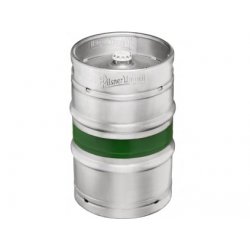 Pilsner Urquell Pilsner Urquell