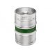 Pilsner Urquell 50l KEG Pilsner Urquell 50l KEG