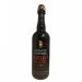 straffe hendrik xmas blend 2024 straffe hendrik xmas blend 2024