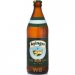 Ayinger Lager Hell - Cerveza Alemana Lager 50 cl. Ayinger Lager Hell - Cerveza Alemana Lager 50 cl.