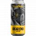 Great Notion Brewing - Dead End 