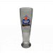Schneider Weisse Exclusiv Glass 500ml Schneider Weisse Exclusiv Glass 500ml