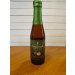 Apple - Lindemans - 25 cl. -3,5% Apple - Lindemans - 25 cl. -3,5%