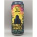 MONSTERS BUNGLE IN THE JUNGLE Juicy Sour Banana Pineapple Coconut last minute przecena 16,99 na 8,5 data 23.12.2025 MONSTERS BUNGLE IN THE JUNGLE Juicy Sour Banana Pineapple Coconut last minute przecena 16,99 na 8,5 data 23.12.2025