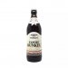 Schnitzlbaumer Export Dunkel 0,5L 