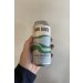 Two Flints Brewery Low Profile IPA Two Flints Brewery Low Profile IPA