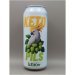 LUBROW KETO PILS Low Carb Pils LUBROW KETO PILS Low Carb Pils