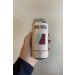 Two Flints Brewery DDH Nelson & Citra Hazy IPA 